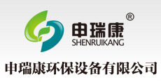 LOGO ʽ ʽ ڹʽ  ÿ רÿ