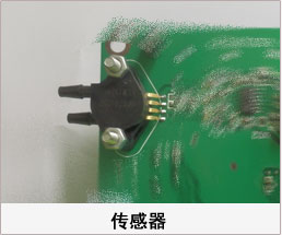 ʽʽÿ
