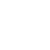 ʽ,ʽ,ڹʽȲƷ