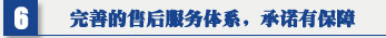 ڹʽʽ̲ 豸ŶӣƵۺϵŵб