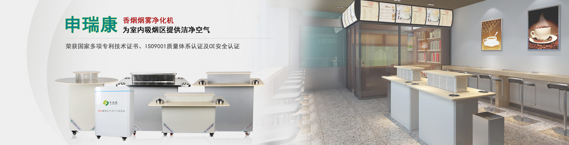 ̾ÿʽ ̳ 豸 ҿ